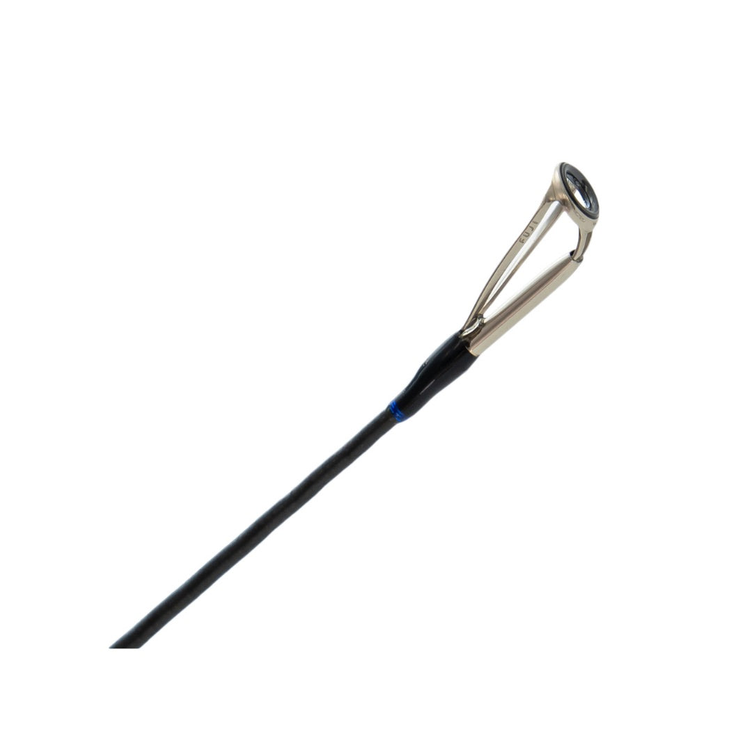 shimano-game-type-j-conventional-jigging-rods-tip