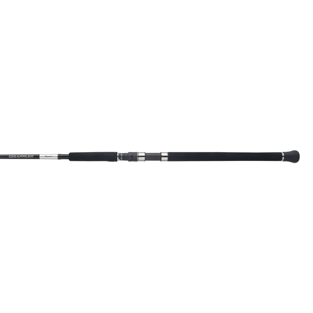 shimano-grappler-type-c-a-spinning-rods-grip