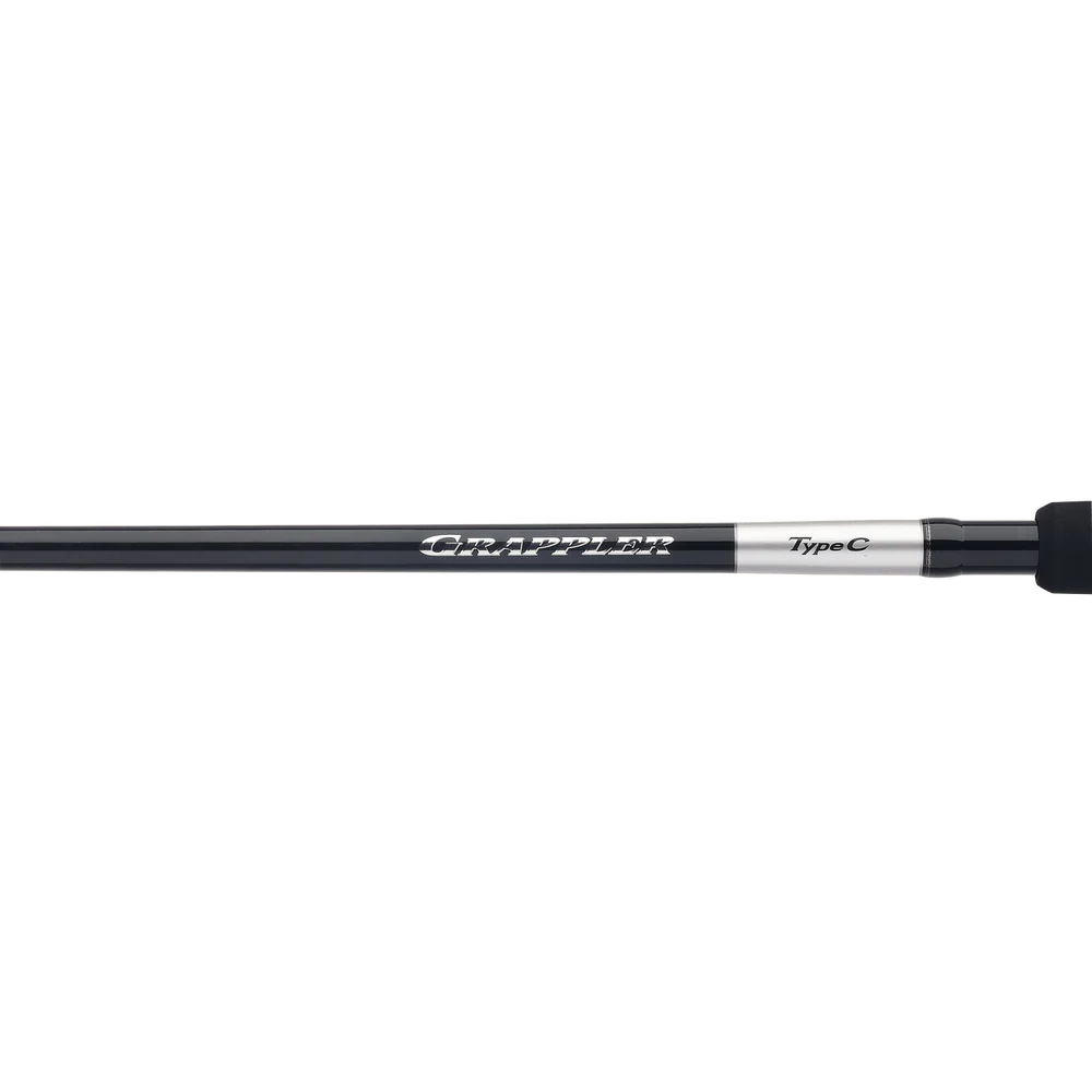 shimano-grappler-type-c-a-spinning-rods-name