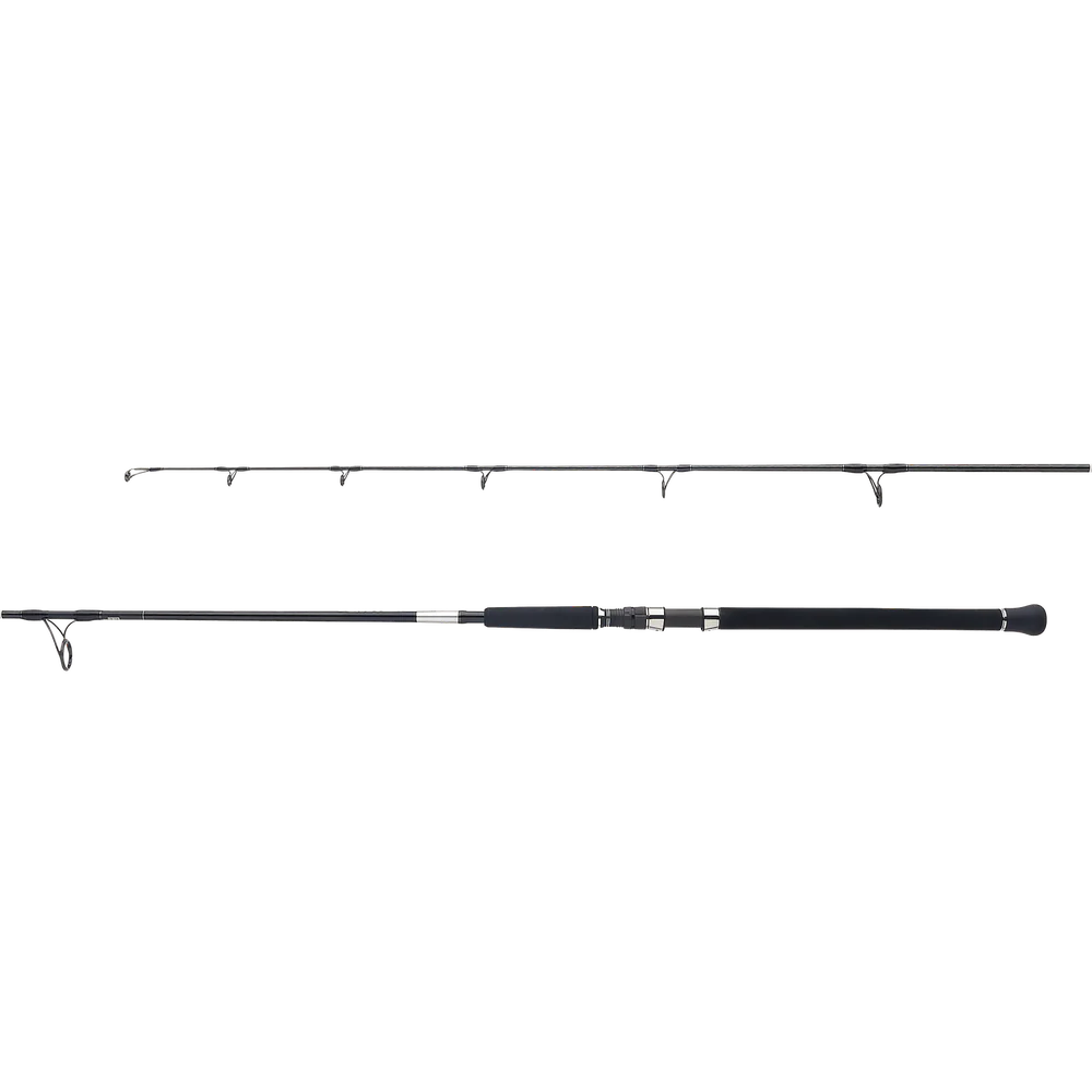 shimano-grappler-type-c-a-spinning-rods-primary