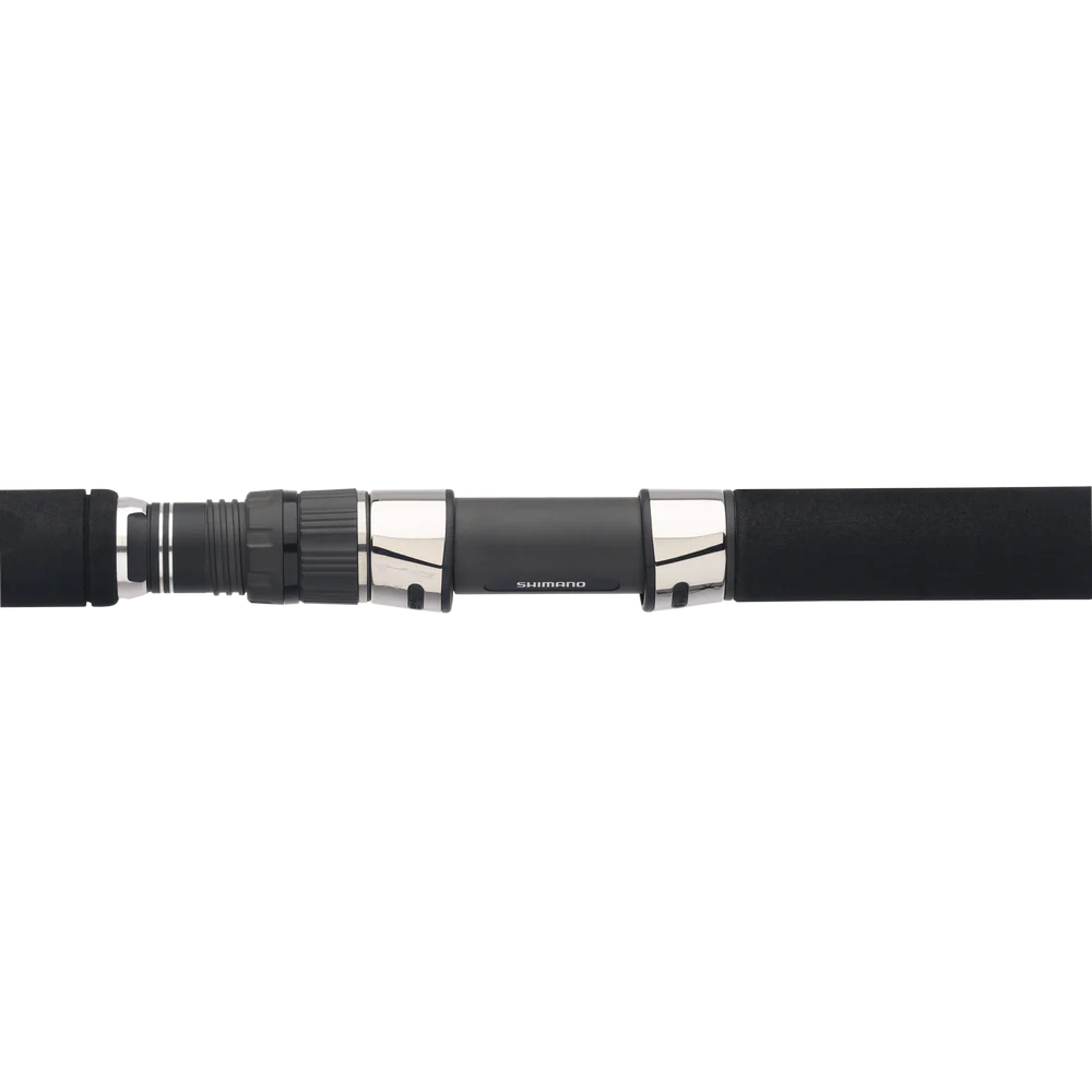 shimano-grappler-type-c-a-spinning-rods-reel-seat