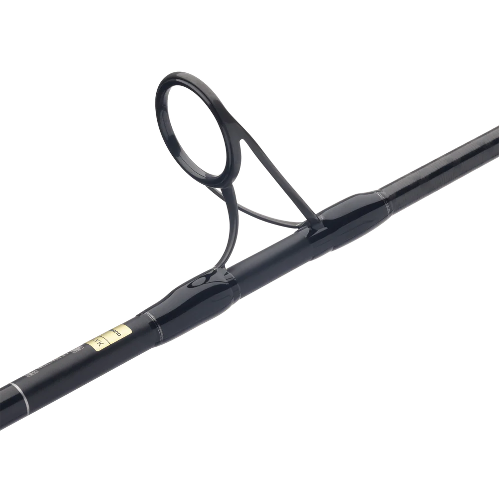 shimano-grappler-type-c-a-spinning-rods-stripper-guide