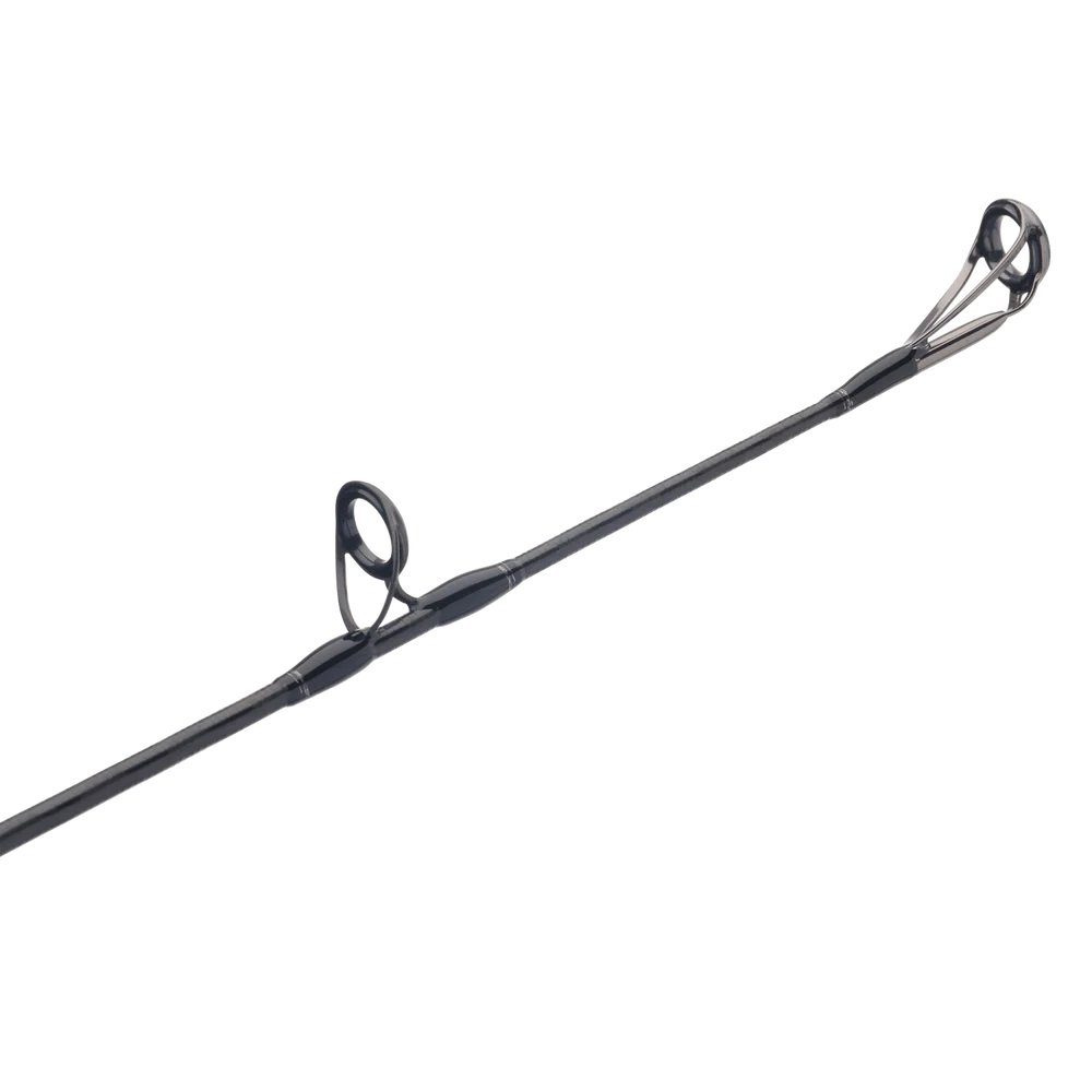 shimano-grappler-type-c-a-spinning-rods-tip