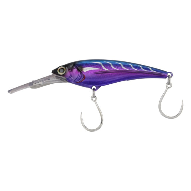 shimano-ledge-runner-200s-diver-amethyst-spark-primary