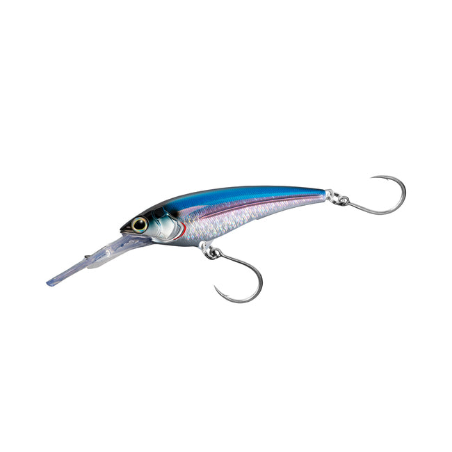 shimano-ledge-runner-200s-diver-flyer-flash-primary