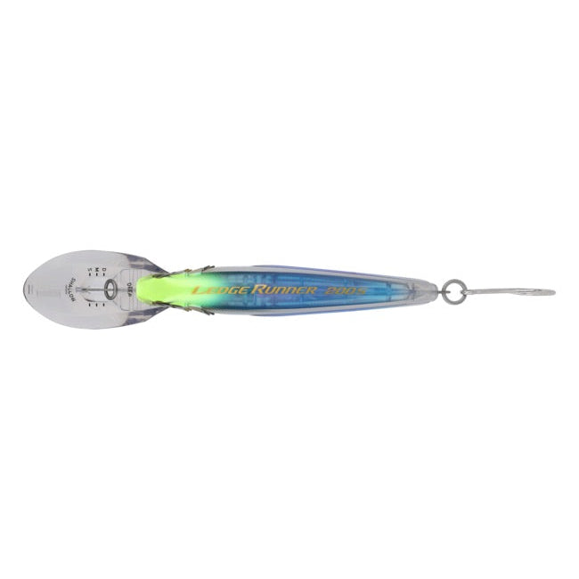 shimano-ledge-runner-200s-diver-lightshow-top