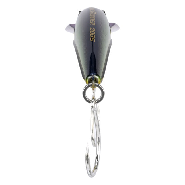 shimano-ledge-runner-200s-diver-mahi-flash-back