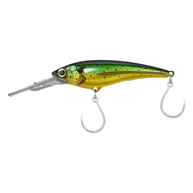 shimano-ledge-runner-200s-diver-mahi-flash-primary