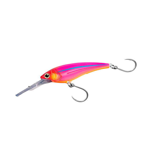 shimano-ledge-runner-200s-diver-mai-tai-primary