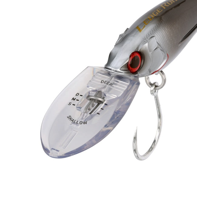 shimano-ledge-runner-200s-diver-new-moon-front
