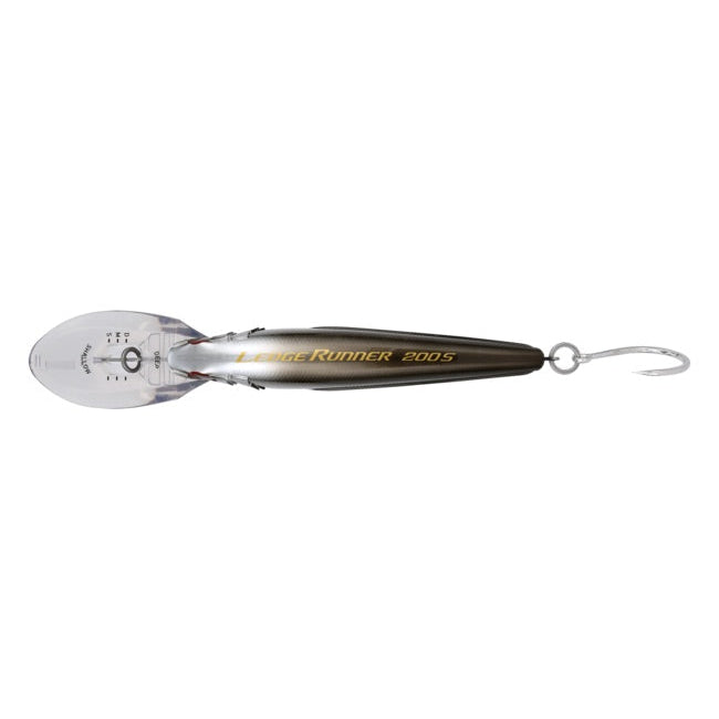 shimano-ledge-runner-200s-diver-new-moon-top