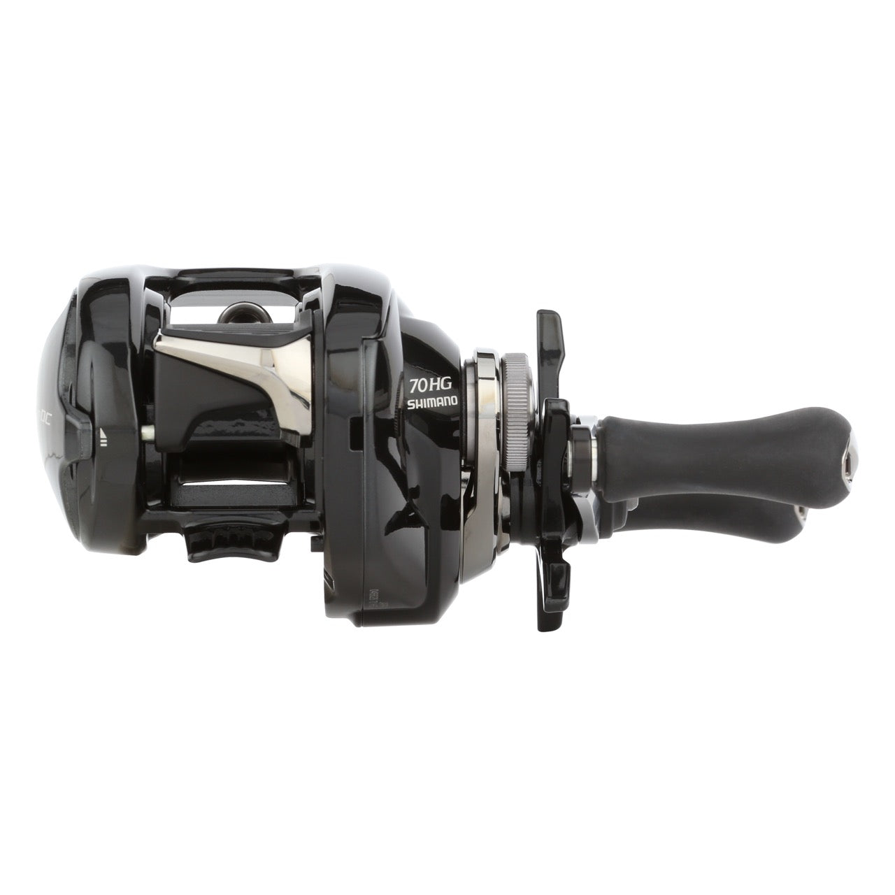 shimano-metanium-dca-baitcasting-reel-sku-METDC70HGA-back