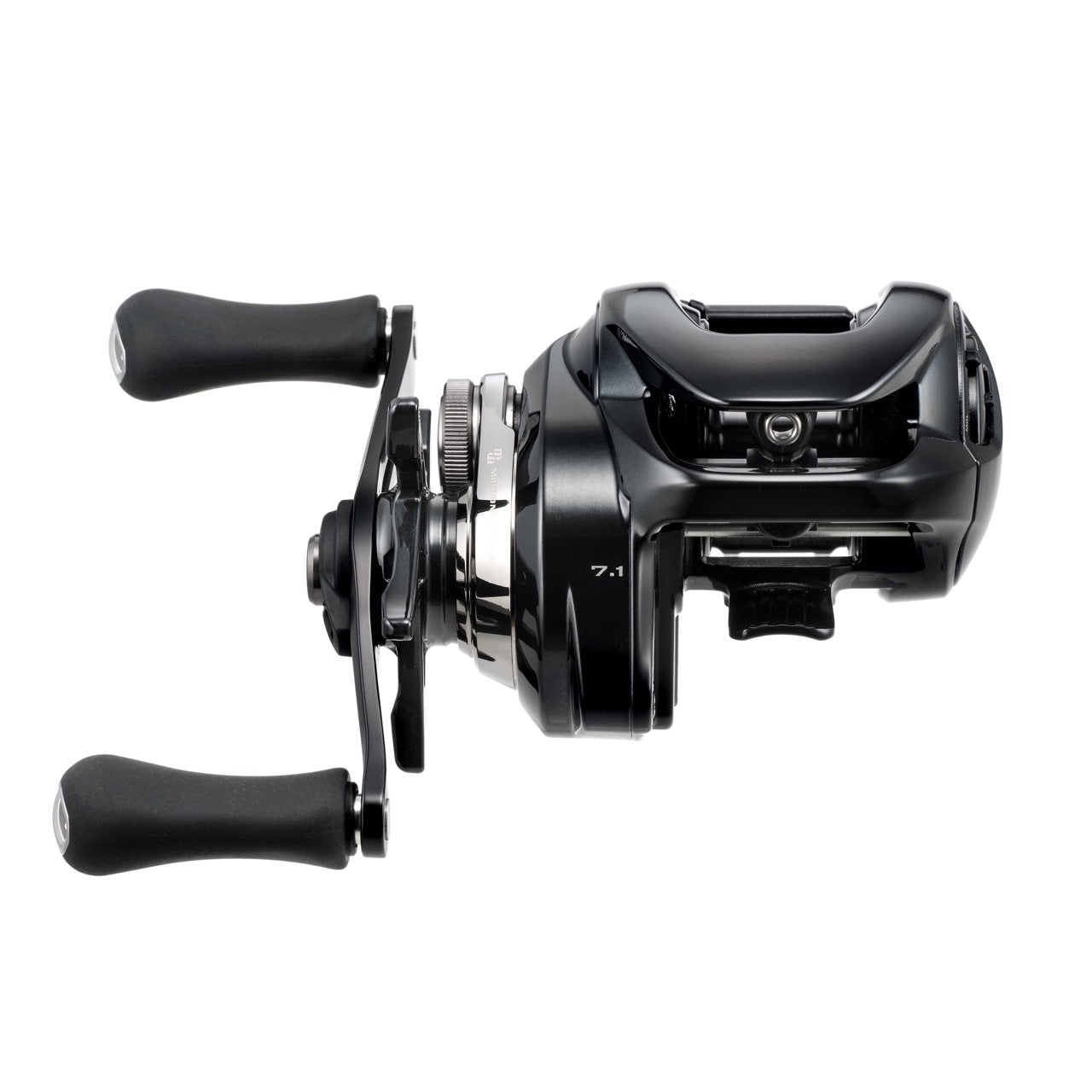 shimano-metanium-dca-baitcasting-reel-sku-METDC70HGA-front