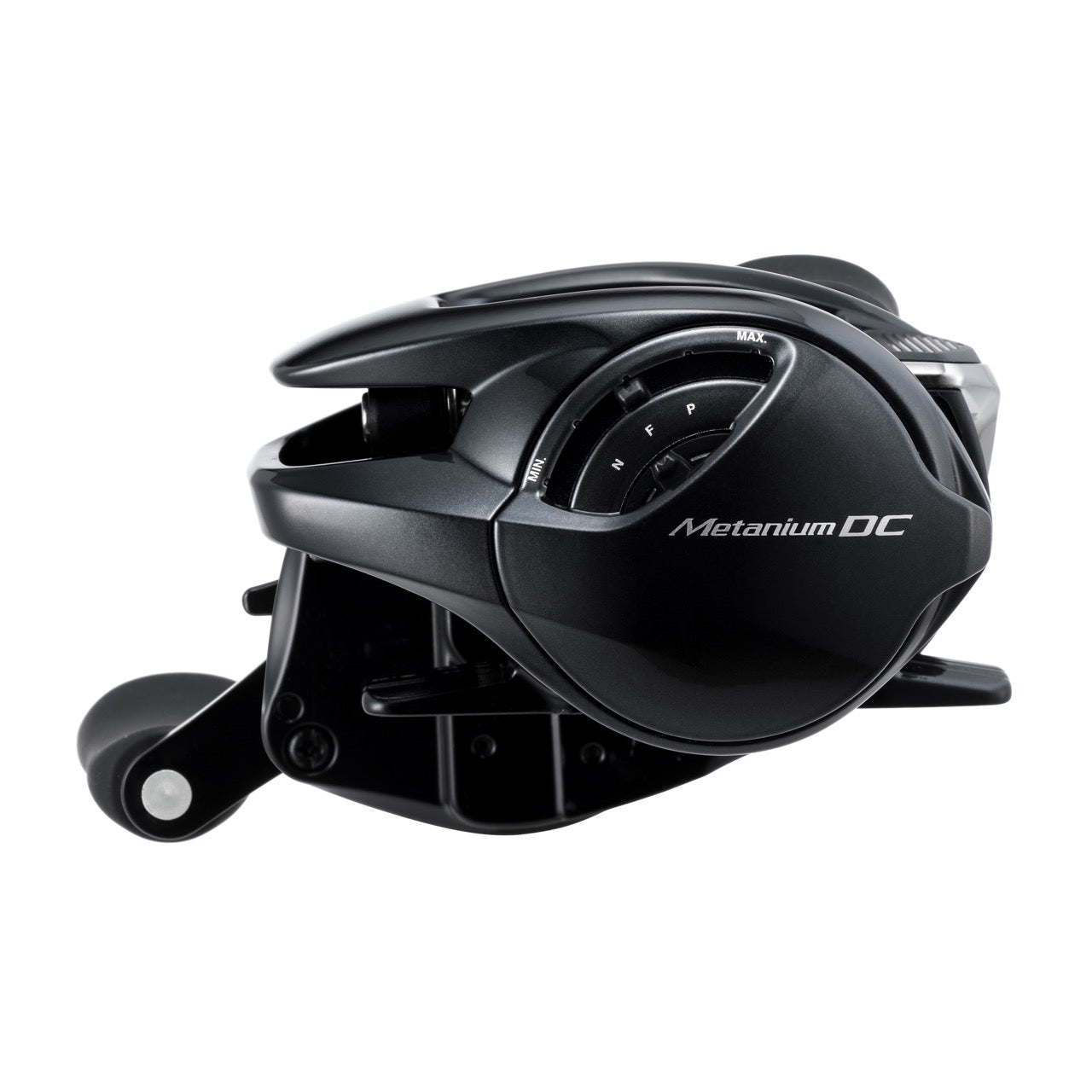 shimano-metanium-dca-baitcasting-reel-sku-METDC70HGA-left