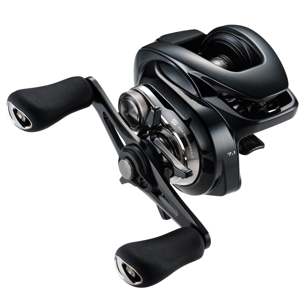 shimano-metanium-dca-baitcasting-reel-sku-METDC70HGA-primary