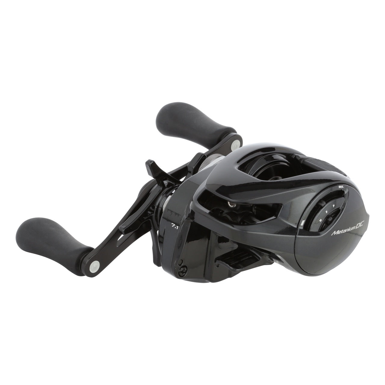 shimano-metanium-dca-baitcasting-reel-sku-METDC70HGA-threequarter_1