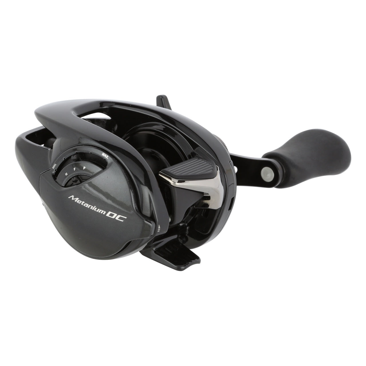 shimano-metanium-dca-baitcasting-reel-sku-METDC70HGA-threequarter_2