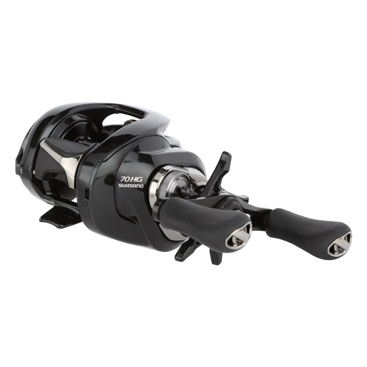 shimano-metanium-dca-baitcasting-reel-sku-METDC70HGA-threequarter_3