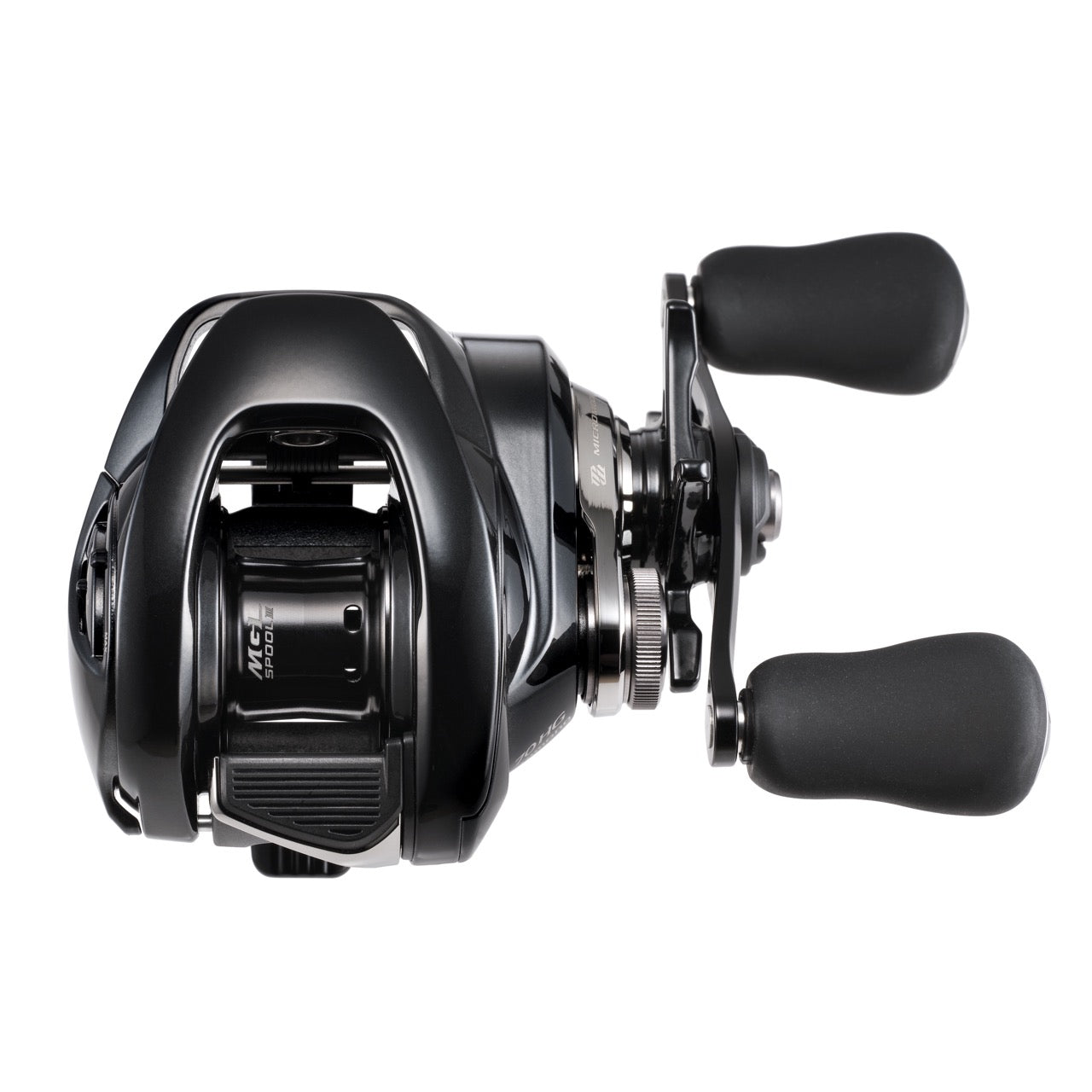 shimano-metanium-dca-baitcasting-reel-sku-METDC70HGA-top