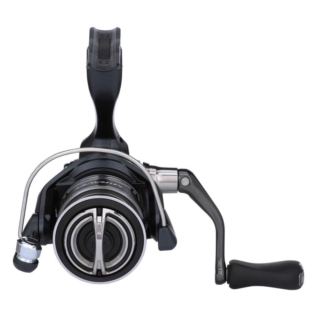 Shimano - Miravel Spinning Reel