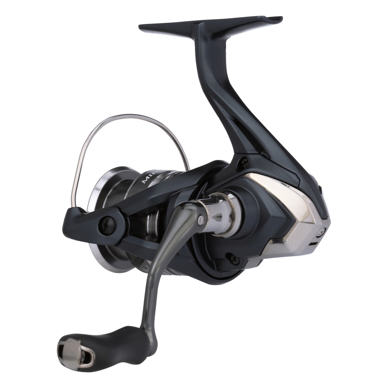 Shimano - Miravel Spinning Reel