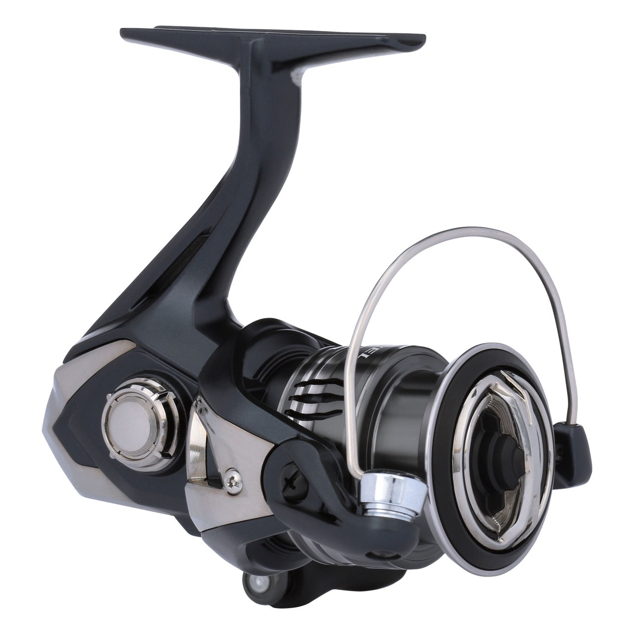 Shimano - Miravel Spinning Reel