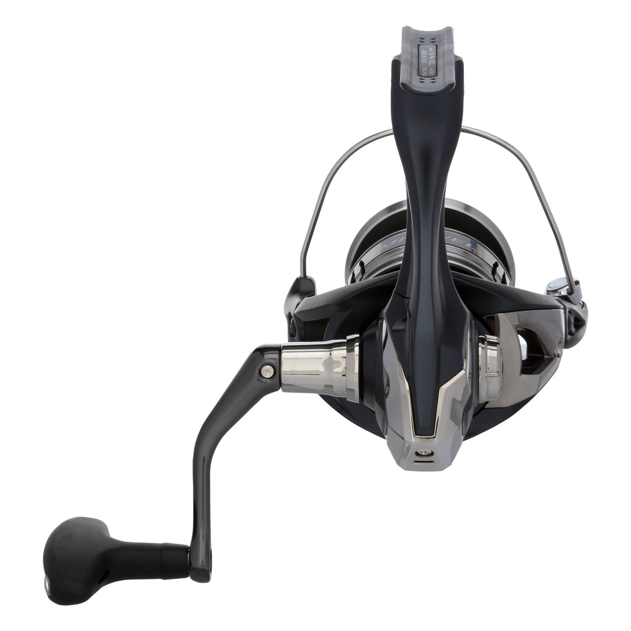 Shimano - Miravel Spinning Reel