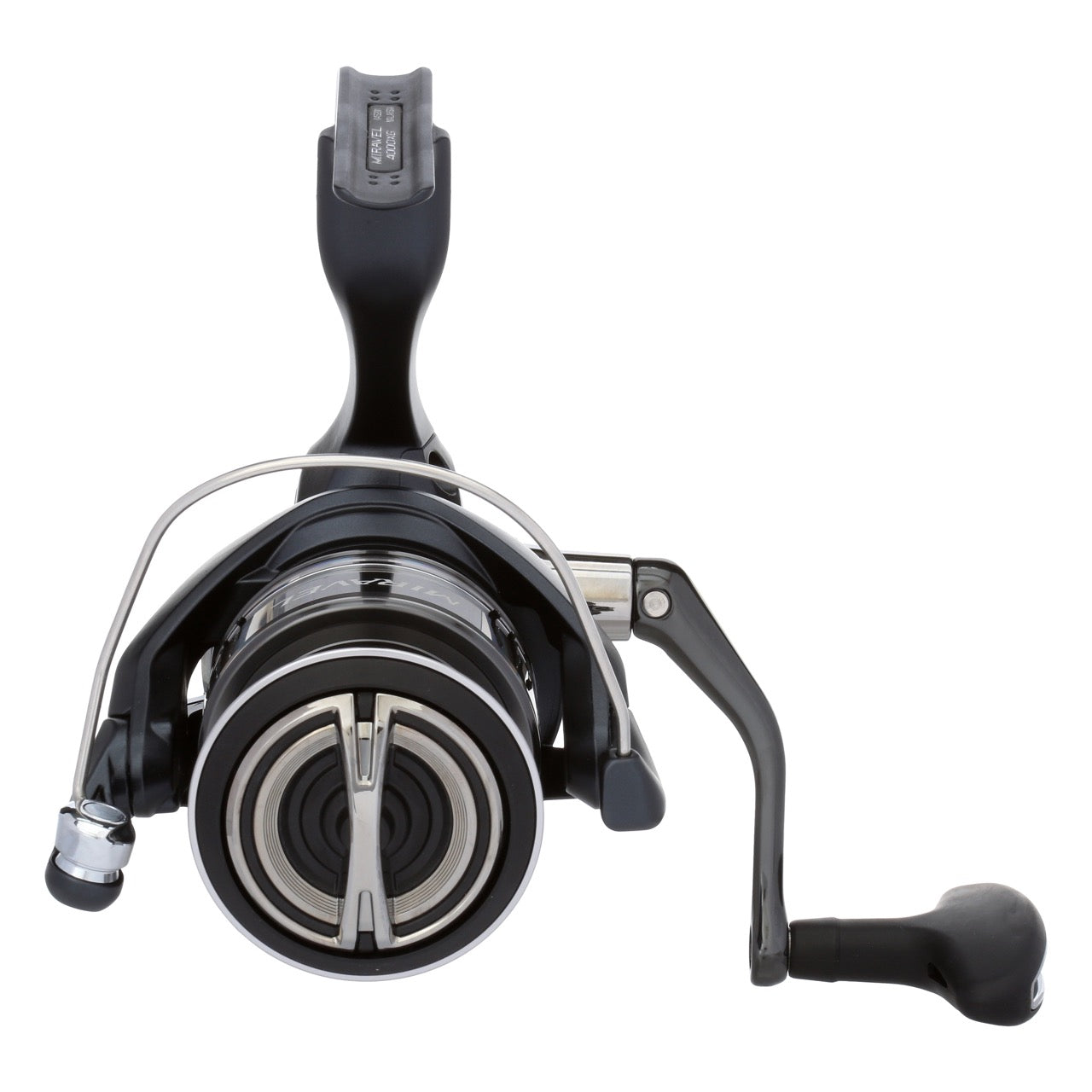 Shimano - Miravel Spinning Reel