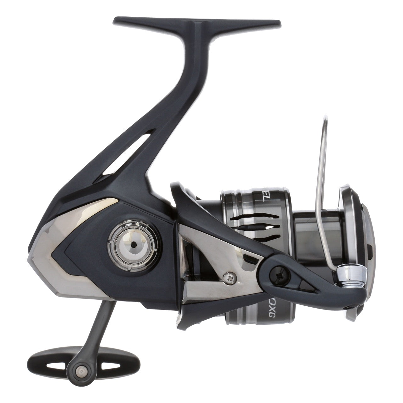 Shimano - Miravel Spinning Reel