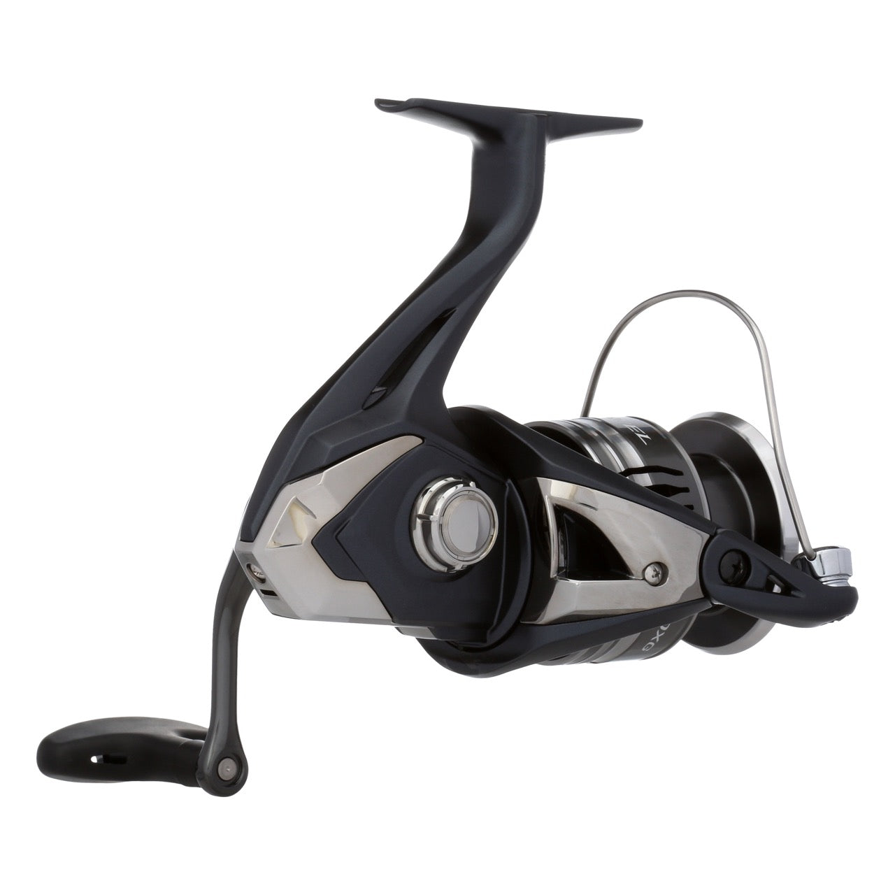 Shimano - Miravel Spinning Reel
