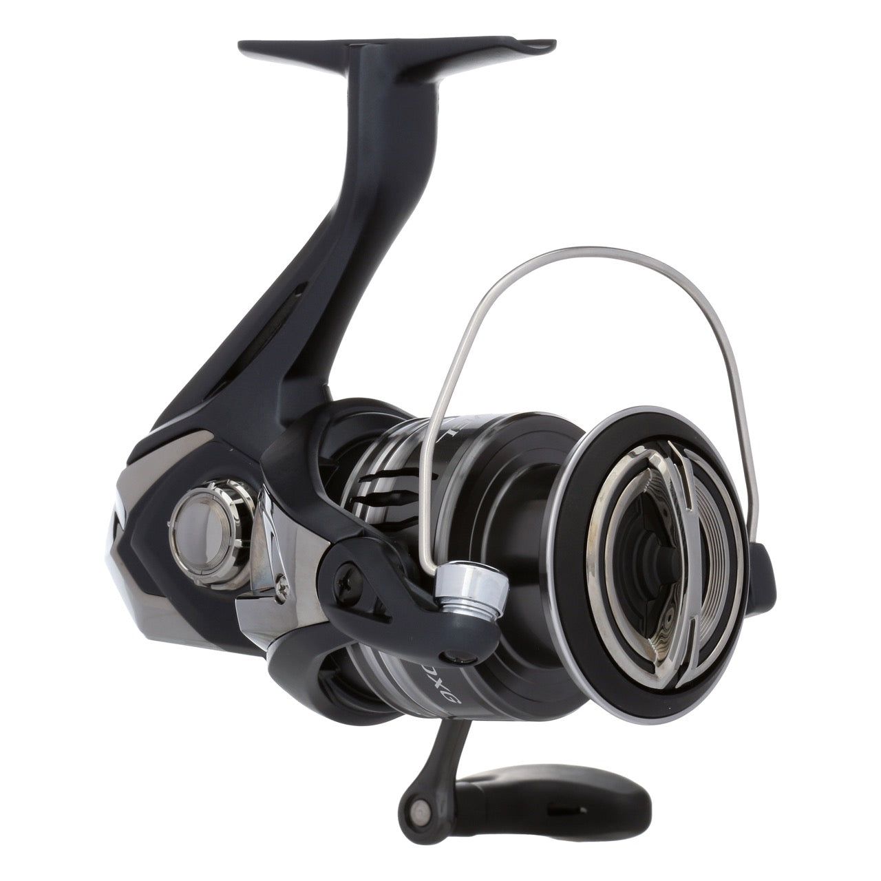 Shimano - Miravel Spinning Reel