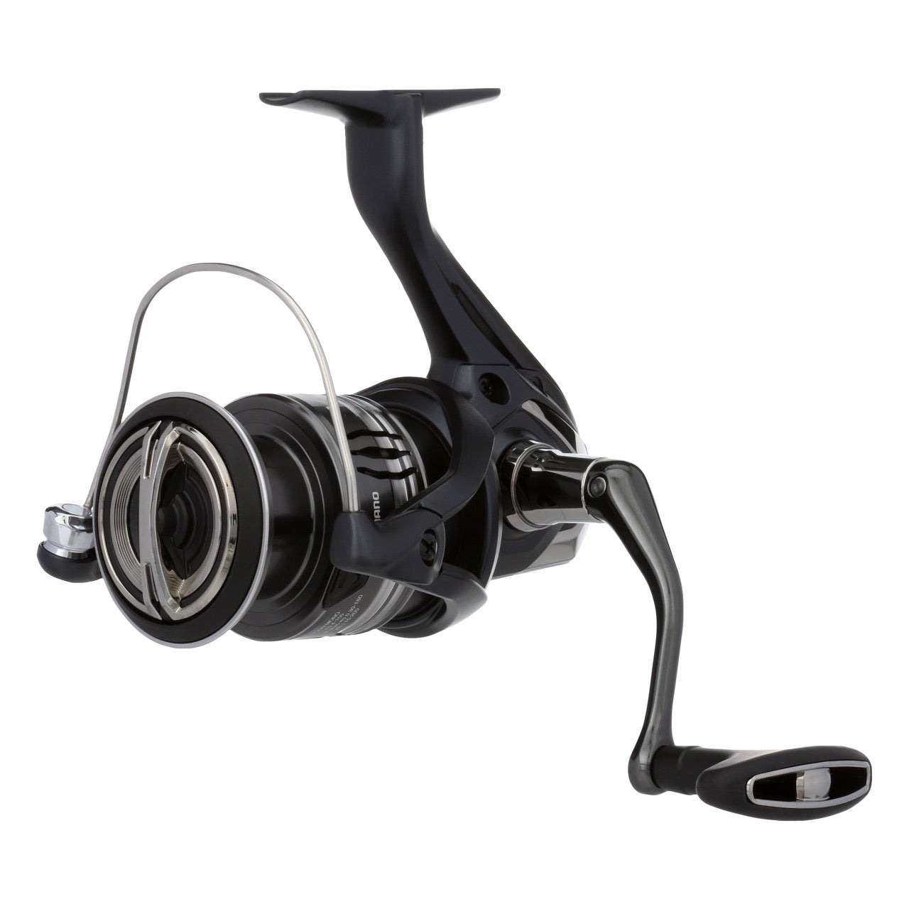 Shimano - Miravel Spinning Reel