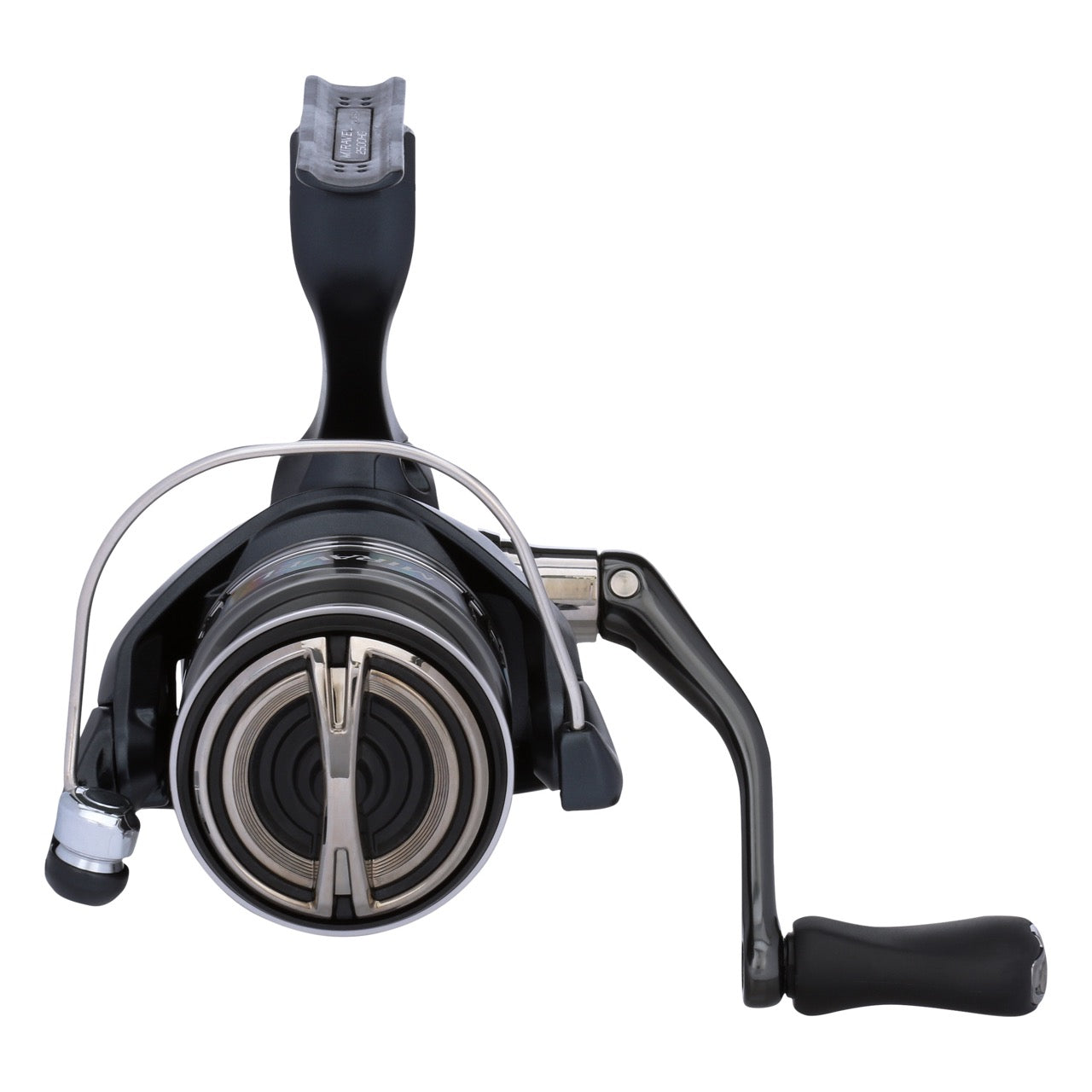 Shimano - Miravel Spinning Reel