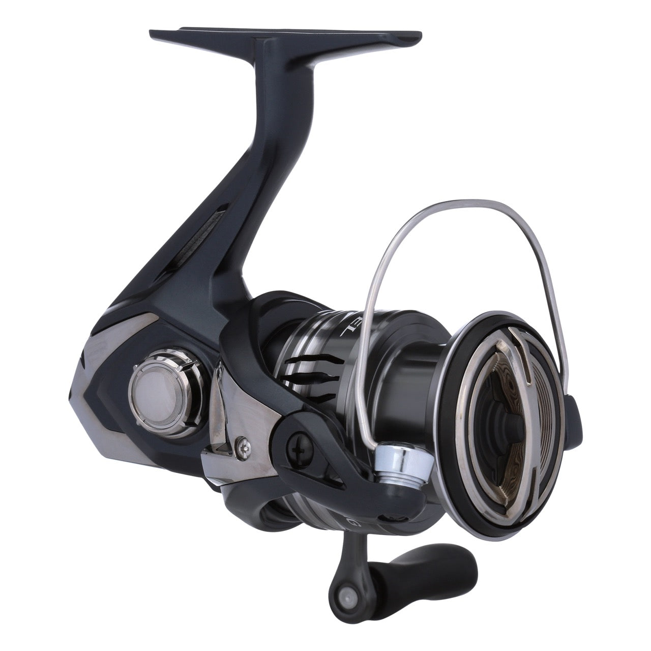 Shimano - Miravel Spinning Reel