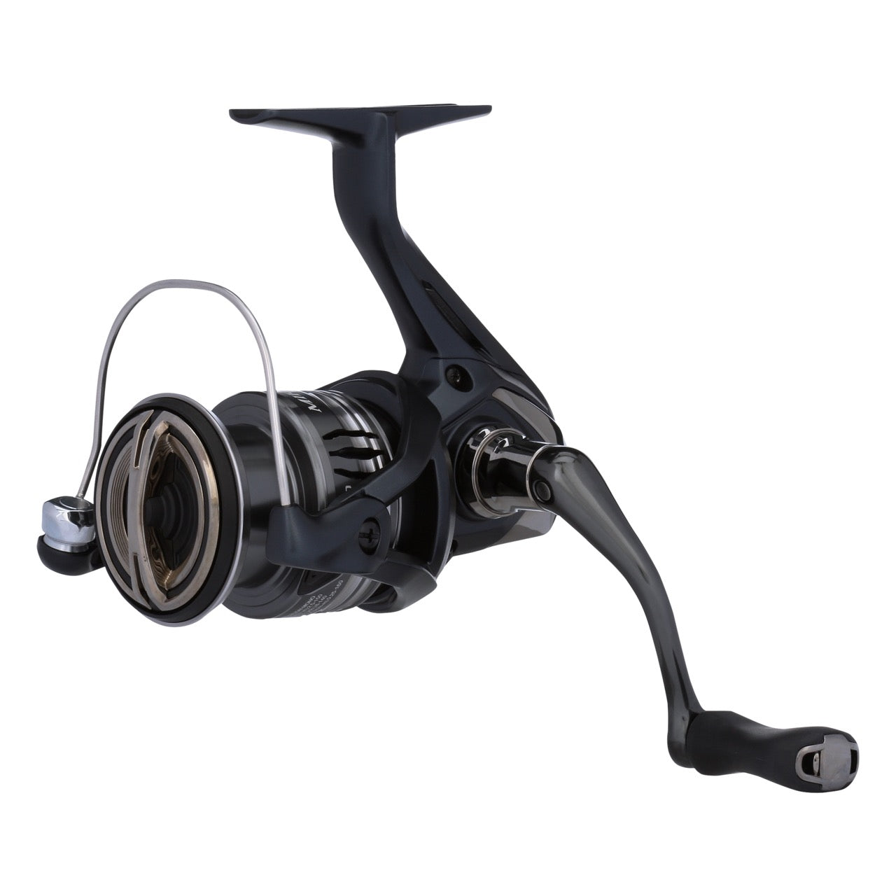 Shimano - Miravel Spinning Reel