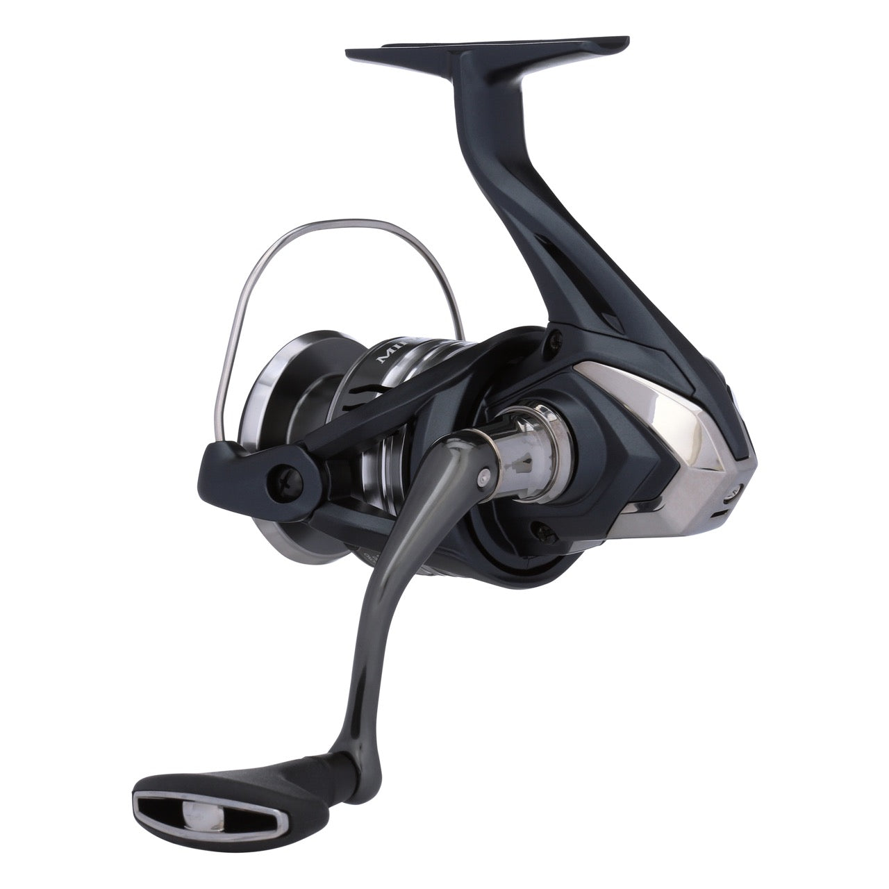 Shimano - Miravel Spinning Reel