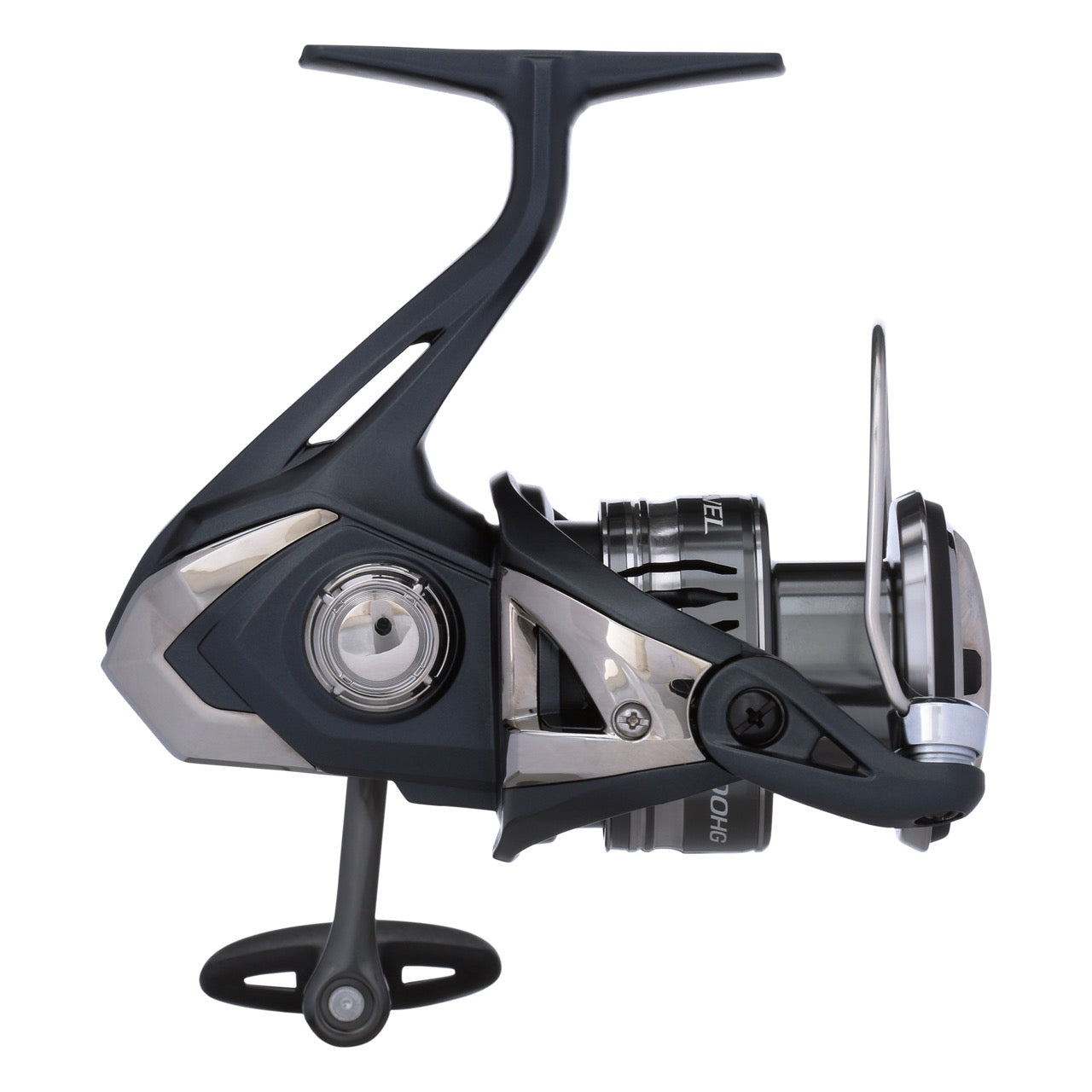 Shimano - Miravel Spinning Reel