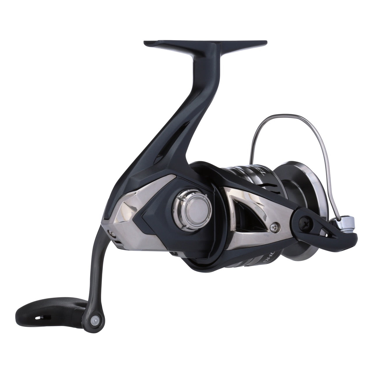 Shimano - Miravel Spinning Reel