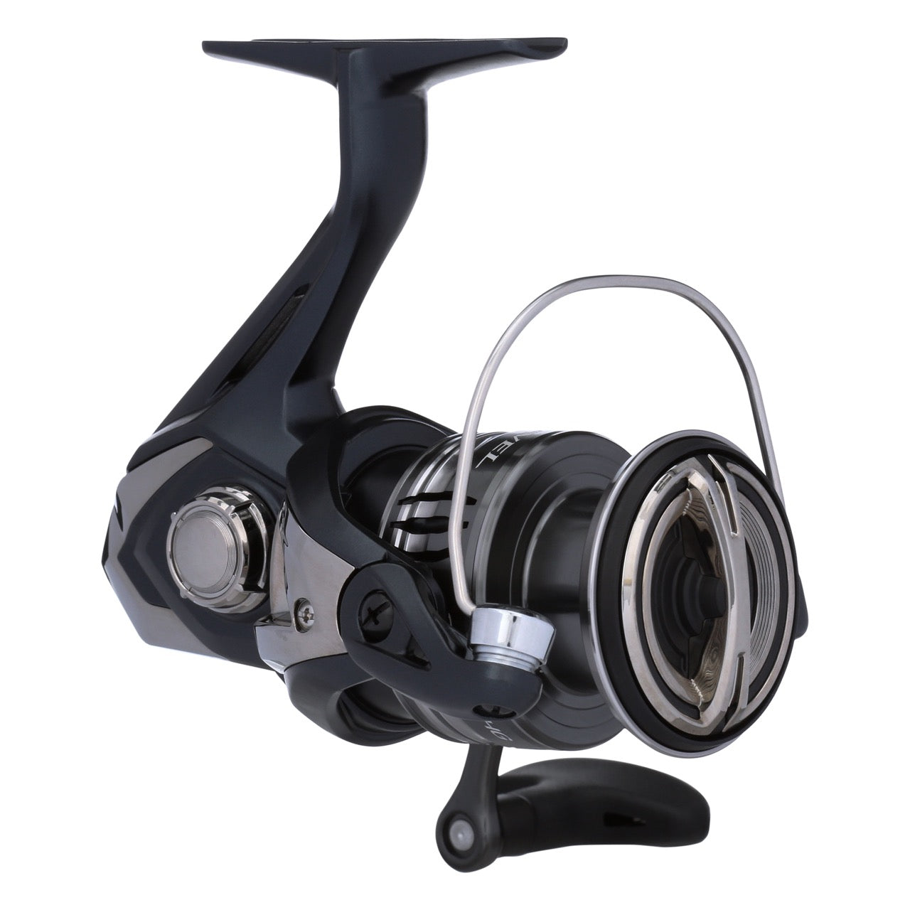 Shimano - Miravel Spinning Reel