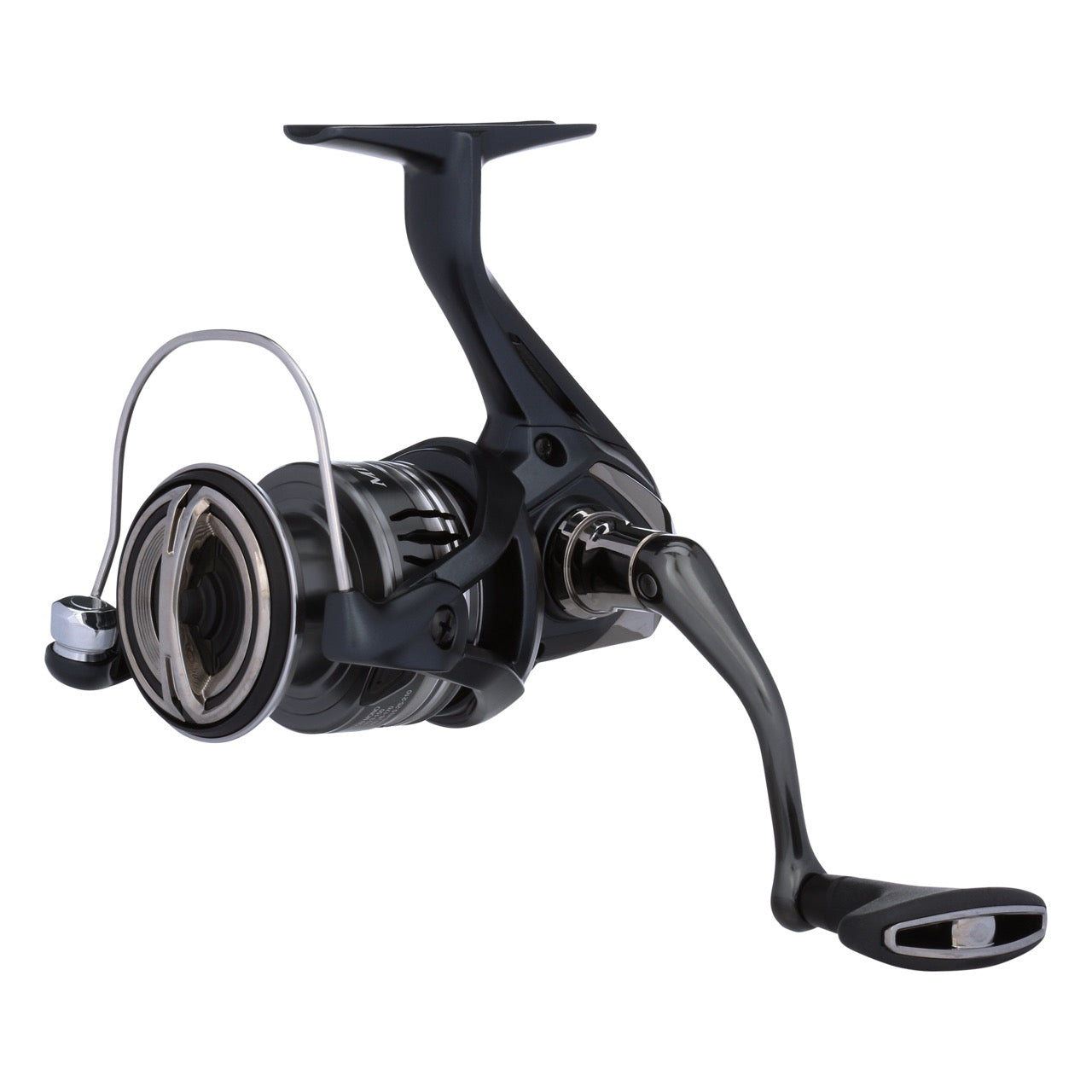 Shimano - Miravel Spinning Reel