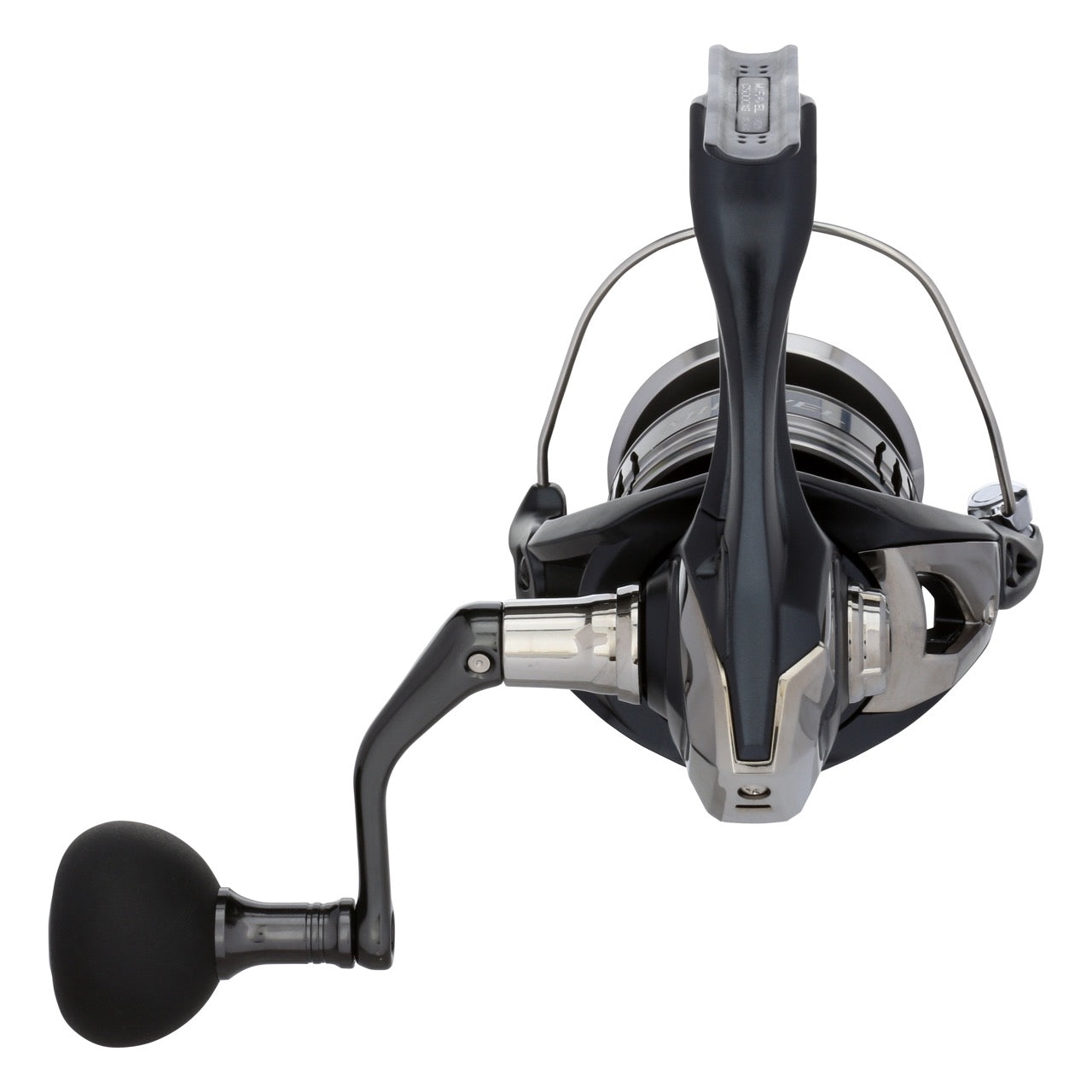 Shimano - Miravel Spinning Reel