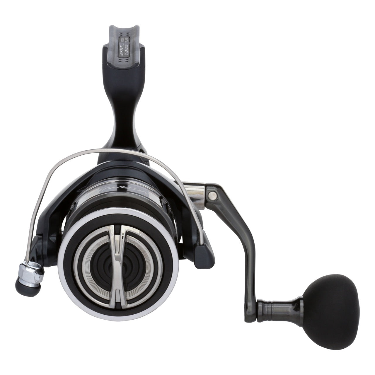 Shimano - Miravel Spinning Reel