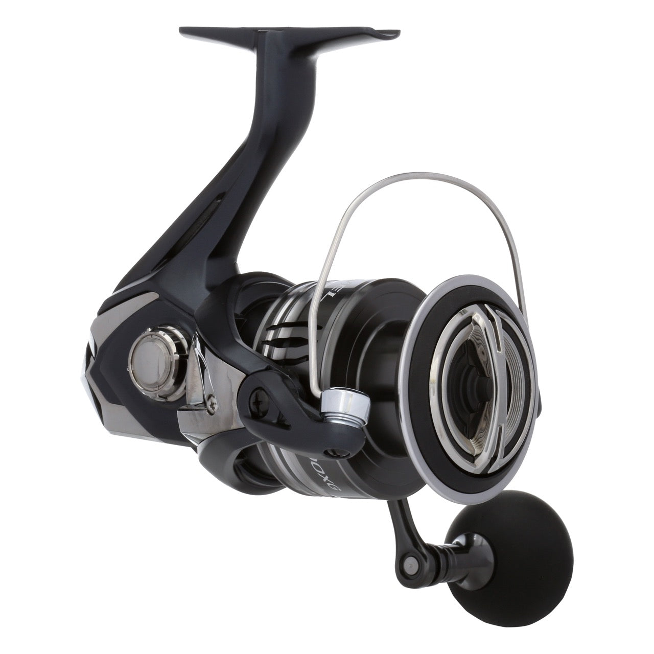Shimano - Miravel Spinning Reel