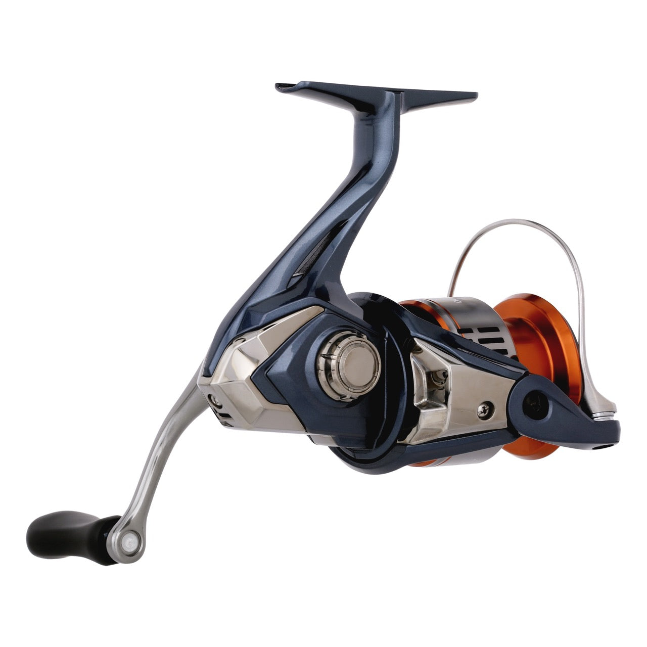 shimano-nasci-fd-spinning-reel-sku-NAS2500HGFD-threequarter_1