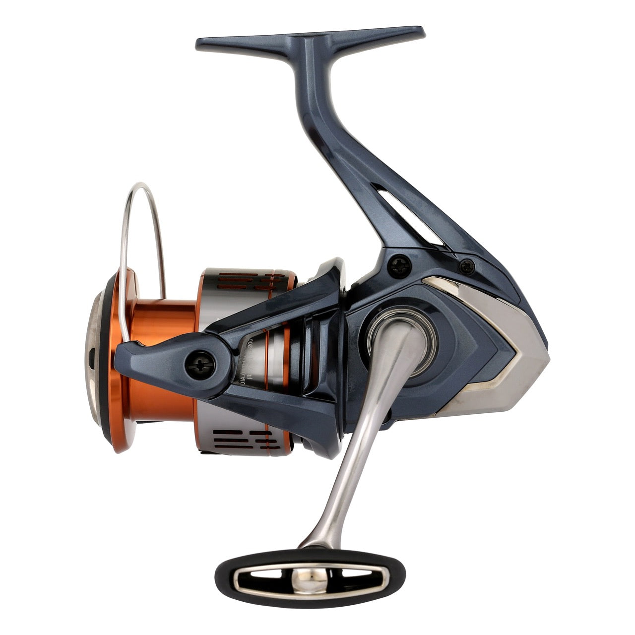 shimano-nasci-fd-spinning-reel-sku-NAS4000XGFD-primary