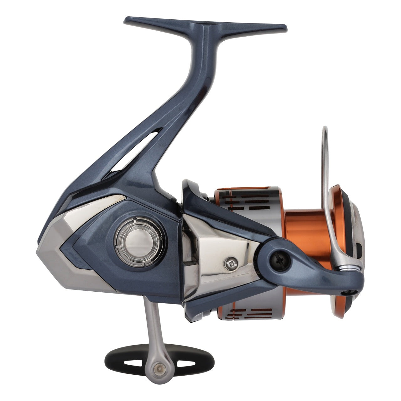 shimano-nasci-fd-spinning-reel-sku-NAS4000XGFD-right