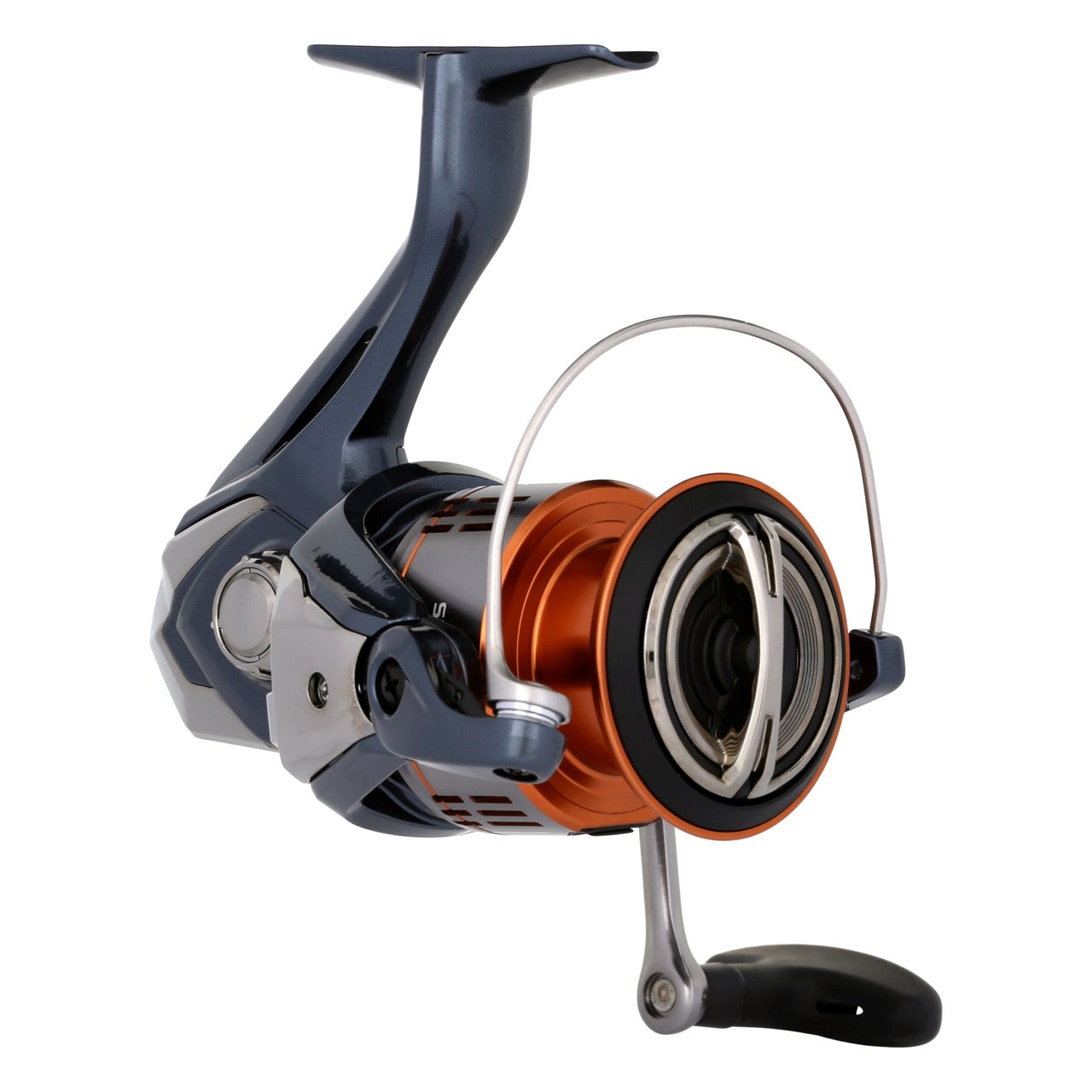 shimano-nasci-fd-spinning-reel-sku-NAS4000XGFD-threequarter_2