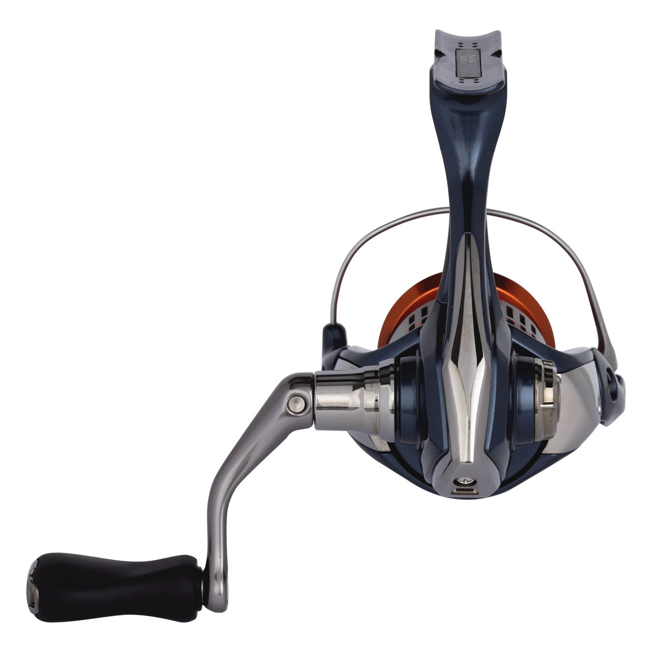 shimano-nasci-fd-spinning-reel-sku-NAS500FD_back