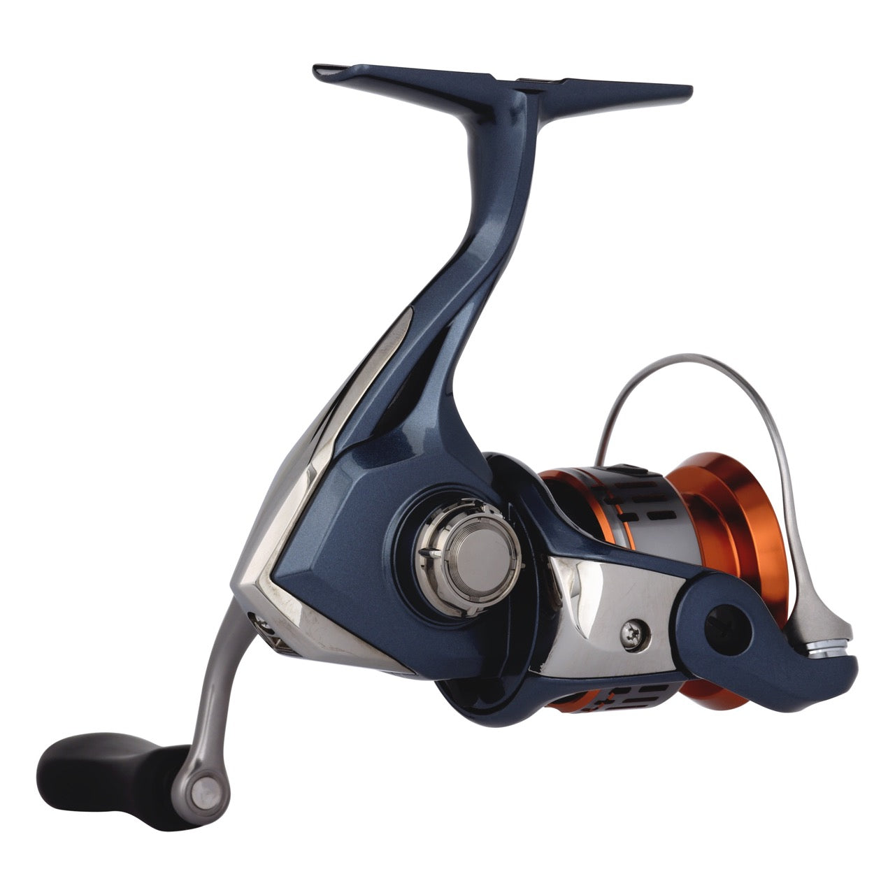 shimano-nasci-fd-spinning-reel-sku-NAS500FD_threequarter_1