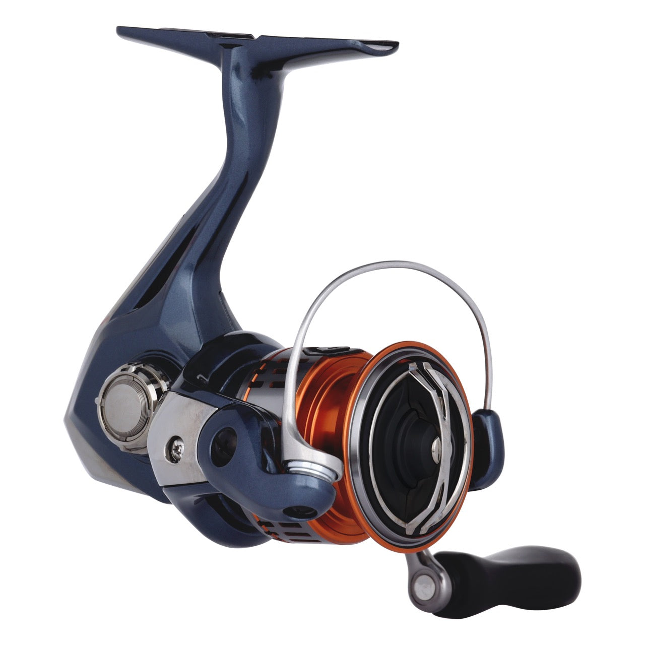 shimano-nasci-fd-spinning-reel-sku-NAS500FD_threequarter_2